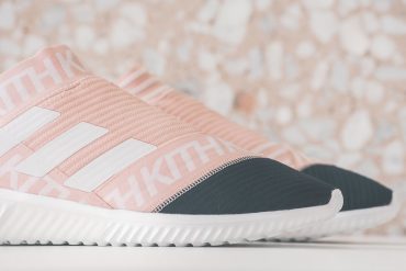 adidas soccer kith november 2017 20