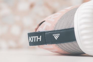 adidas soccer kith november 2017 21