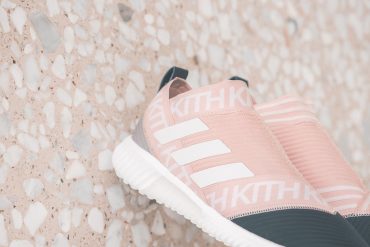 adidas soccer kith november 2017 22