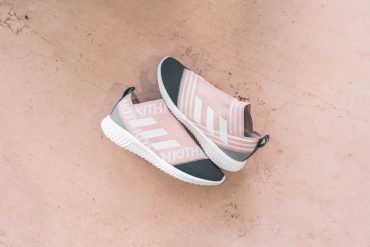 adidas soccer kith november 2017 25 1