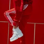 buffalo chunk sneakers october 2017 2