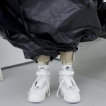 cold wall nike lab air force 1 october 2017 2