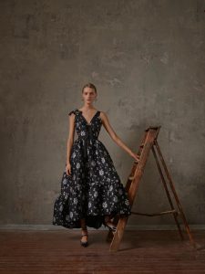 hm erdem collabo november 2017 12