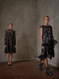 hm erdem collabo november 2017 16