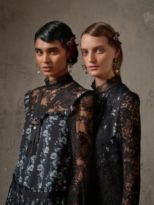 hm erdem collabo november 2017 8