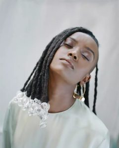 kelela Take Me Apart 6