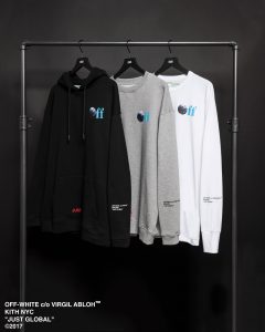 kith off white 3