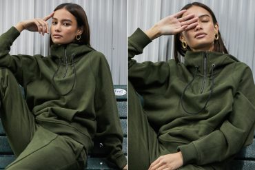 kith women fall 2017 14