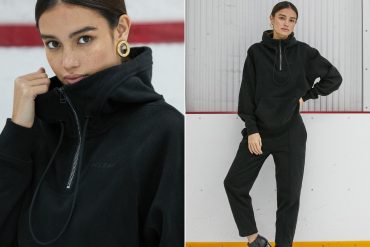 kith women fall 2017 3