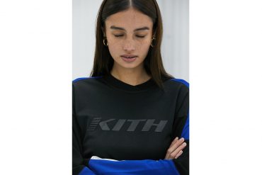 kith women fall 2017 9