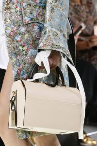 louis vuitton women spring 2018 2