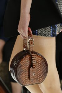 louis vuitton women spring 2018 21