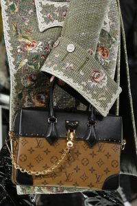 louis vuitton women spring 2018 24