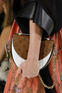 louis vuitton women spring 2018 26