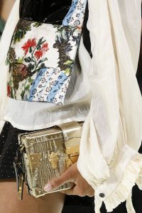 louis vuitton women spring 2018 31