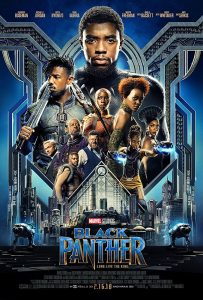 marvel black panther movie stills 11