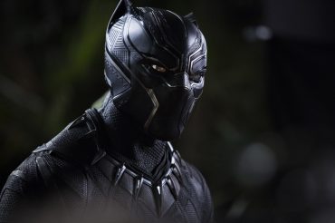 marvel black panther movie stills 3