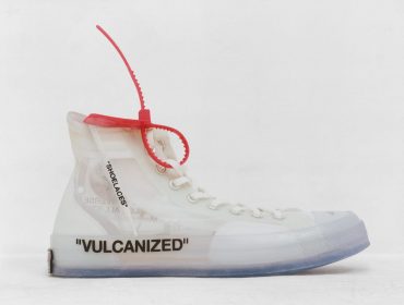 nike off white virgil converse chuck taylor all star