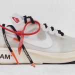 nike off white virgil nike zoom vaporfly