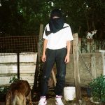 nike riccardo tisci nba october 2017 6