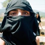 nike riccardo tisci nba october 2017 7