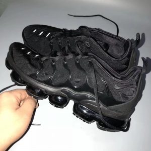 nike vapormax plus 2018