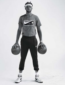 nike x rt riccardo tisci nba collabo october 2017 4