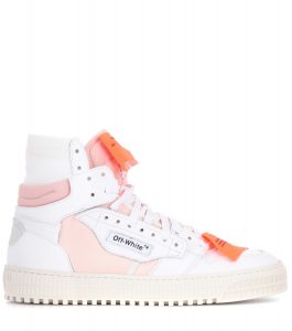 off white my theresa capsule 7