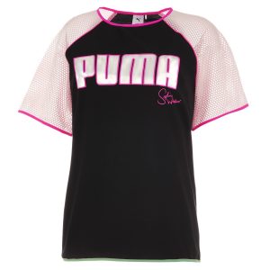 puma sophia webster october 2017 22