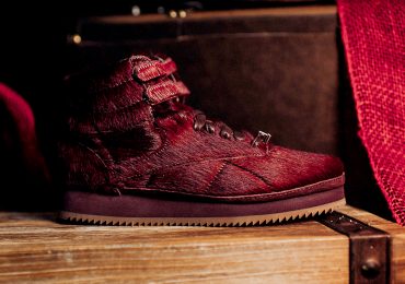 reebok classic freestyle hi amber rose muva fuka october 2017 1