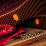 reebok classic freestyle hi amber rose muva fuka october 2017 4