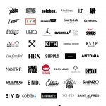 su17 nikelab offwhite des p3 native 1600