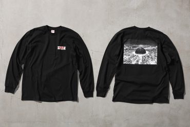 supreme akira november 2018 17