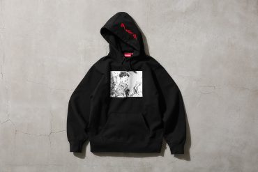 supreme akira november 2018 20