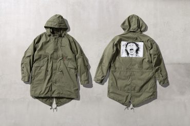 supreme akira november 2018 29