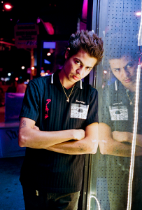 supreme akira november 2018 5