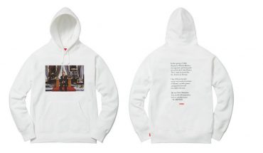 supreme scarface collabo october 2017 6