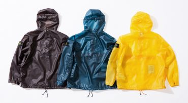 supreme stone island fall 2017 1