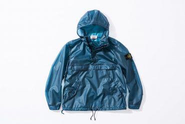 supreme stone island fall 2017 13