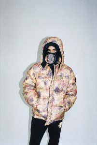 supreme stone island fall 2017 14