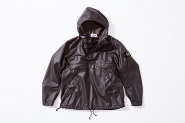 supreme stone island fall 2017 21