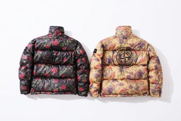 supreme stone island fall 2017 4