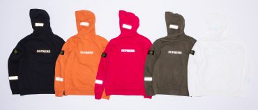 supreme stone island october 2017 3