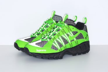 supreme x nike collabo october 2017 10