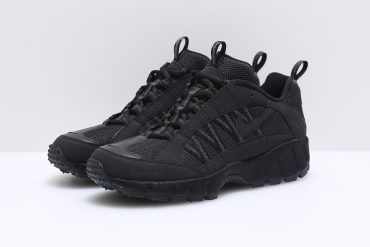 supreme x nike collabo october 2017 13