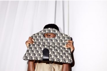 Le Snob resort 2018 6