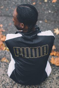 Puma Suede B Boy Pack Fall 2017 5