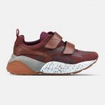 adidas by stella mccartney eclypse 1