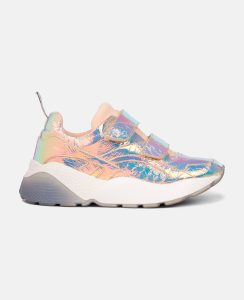 adidas by stella mccartney eclypse 2