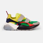 adidas by stella mccartney eclypse 3